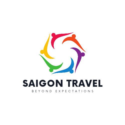 Sài Gòns Travel